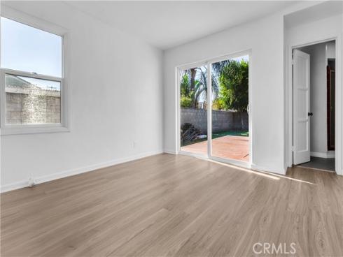 153 N Evelyn  , Anaheim, CA