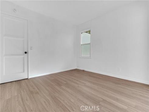 153 N Evelyn  , Anaheim, CA