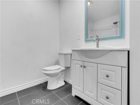 153 N Evelyn  , Anaheim, CA