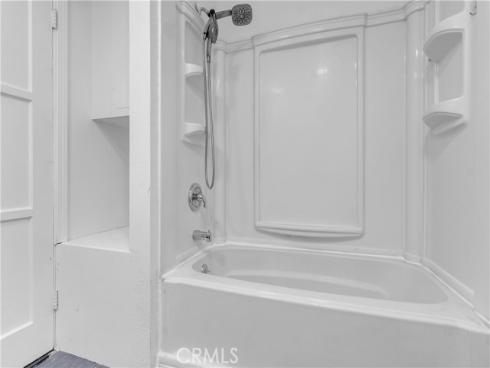 153 N Evelyn  , Anaheim, CA