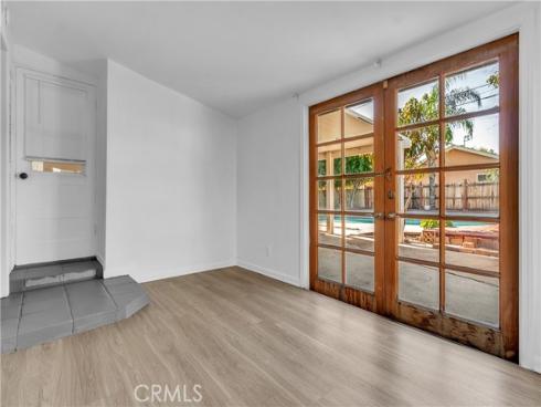 153 N Evelyn  , Anaheim, CA