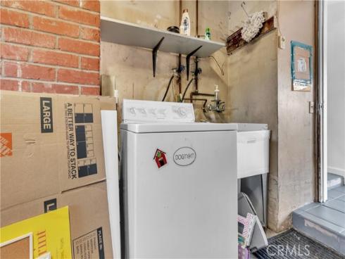 153 N Evelyn  , Anaheim, CA