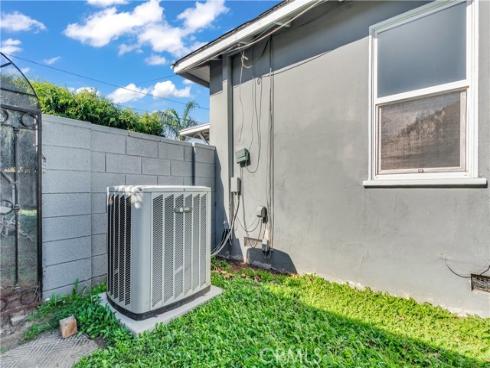 153 N Evelyn  , Anaheim, CA