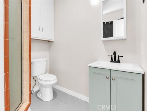 153 N Evelyn  , Anaheim, CA