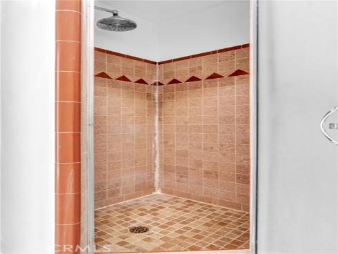 153 N Evelyn  , Anaheim, CA