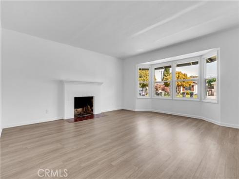 153 N Evelyn  , Anaheim, CA