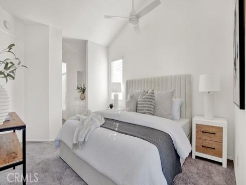 550 N Wake Forest , Anaheim, CA