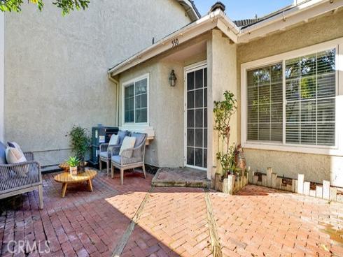 550 N Wake Forest , Anaheim, CA