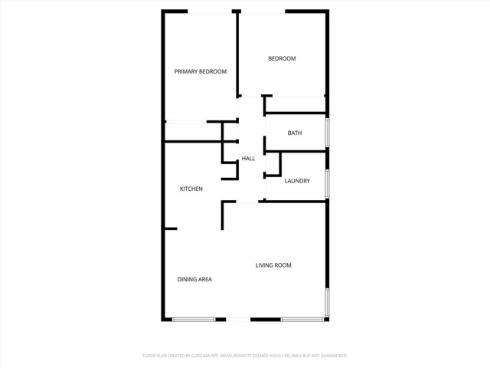 933 S Downey  20 , Anaheim, CA