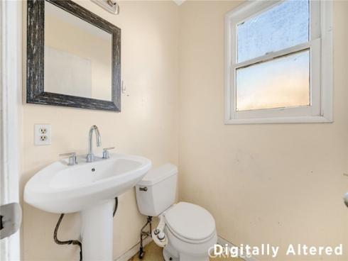 2106 W Cerritos , Anaheim, CA