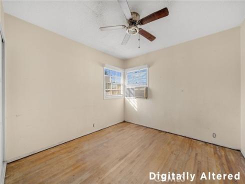 2106 W Cerritos , Anaheim, CA