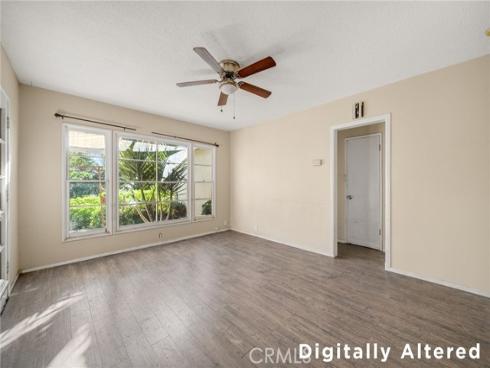 2106 W Cerritos , Anaheim, CA