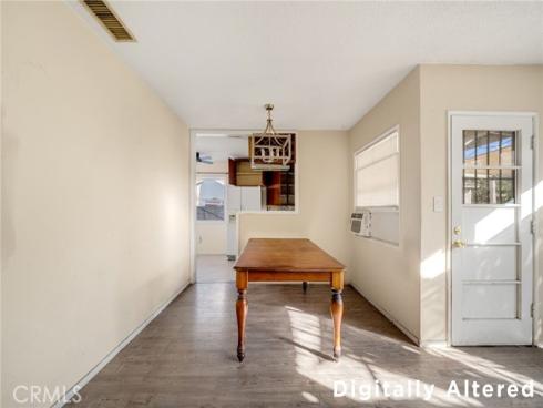 2106 W Cerritos , Anaheim, CA