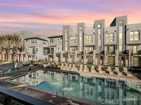 1415 West Cara Drive