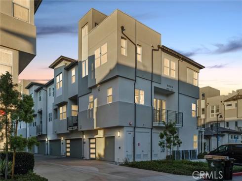 1415  West Cara Drive  , Anaheim, CA