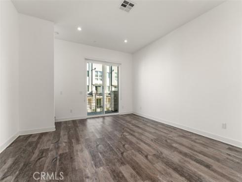 1415  West Cara Drive  , Anaheim, CA