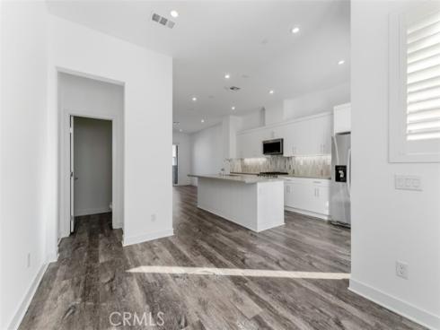 1415  West Cara Drive  , Anaheim, CA