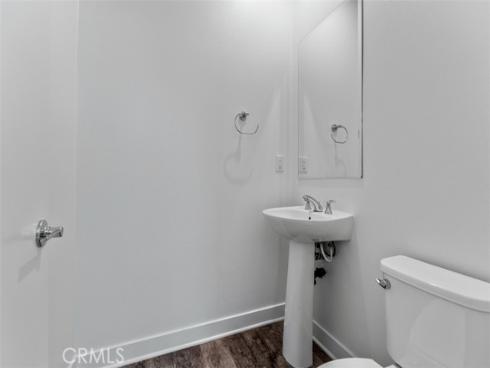 1415  West Cara Drive  , Anaheim, CA