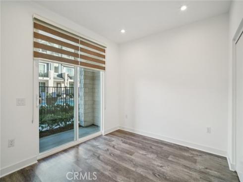 1415  West Cara Drive  , Anaheim, CA