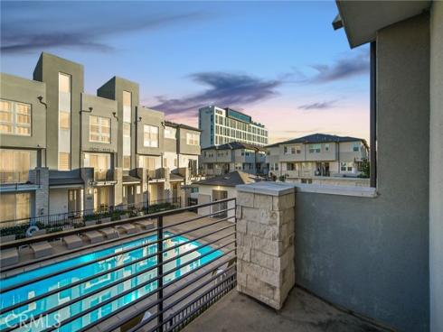 1415  West Cara Drive  , Anaheim, CA