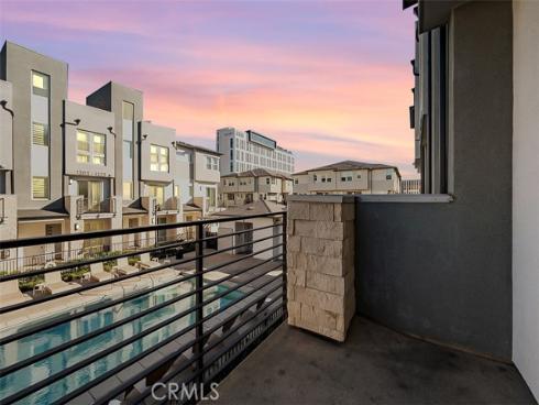 1415  West Cara Drive  , Anaheim, CA