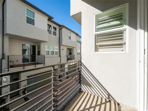 1415  West Cara Drive  , Anaheim, CA