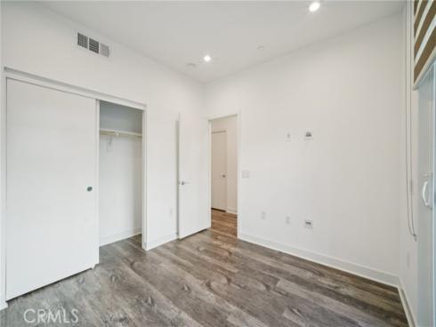 1415  West Cara Drive  , Anaheim, CA