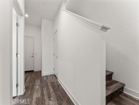 1415  West Cara Drive  , Anaheim, CA