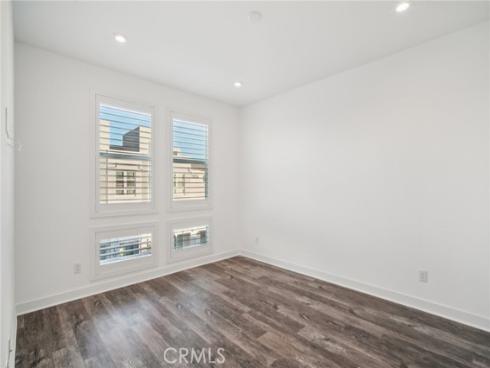 1415  West Cara Drive  , Anaheim, CA