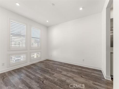 1415  West Cara Drive  , Anaheim, CA