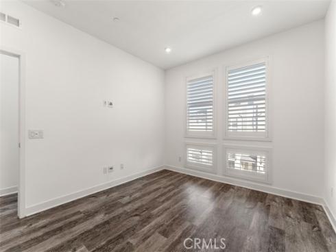 1415  West Cara Drive  , Anaheim, CA