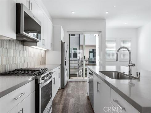 1415  West Cara Drive  , Anaheim, CA