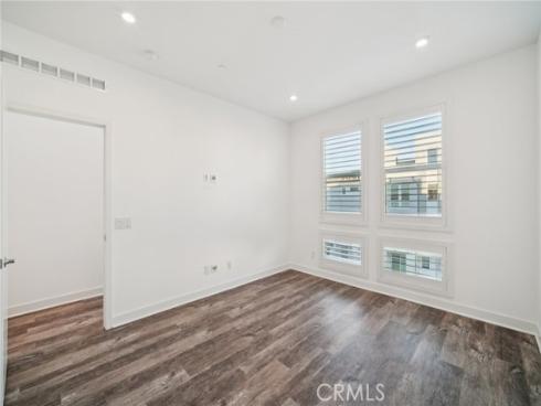 1415  West Cara Drive  , Anaheim, CA