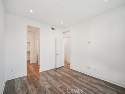 1415  West Cara Drive  , Anaheim, CA