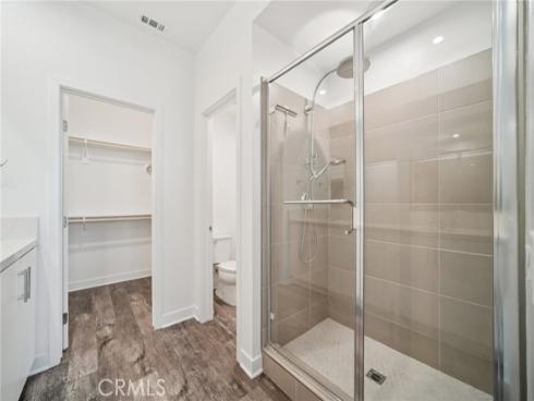 1415  West Cara Drive  , Anaheim, CA