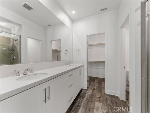 1415  West Cara Drive  , Anaheim, CA