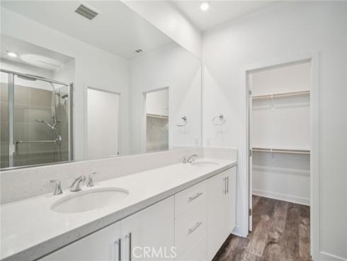 1415  West Cara Drive  , Anaheim, CA