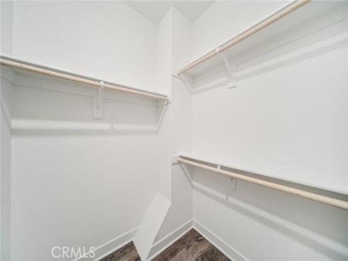 1415  West Cara Drive  , Anaheim, CA