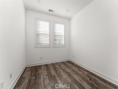 1415  West Cara Drive  , Anaheim, CA