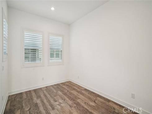 1415  West Cara Drive  , Anaheim, CA