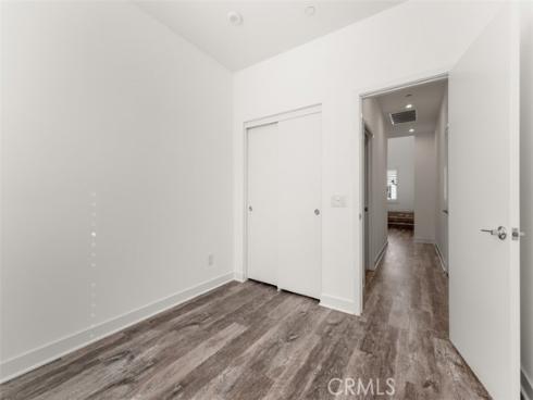 1415  West Cara Drive  , Anaheim, CA