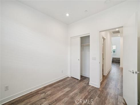 1415  West Cara Drive  , Anaheim, CA