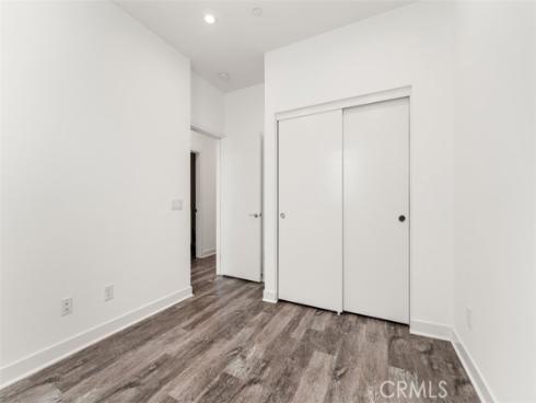 1415  West Cara Drive  , Anaheim, CA