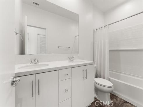 1415  West Cara Drive  , Anaheim, CA