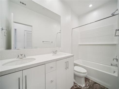 1415  West Cara Drive  , Anaheim, CA