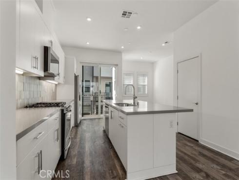 1415  West Cara Drive  , Anaheim, CA