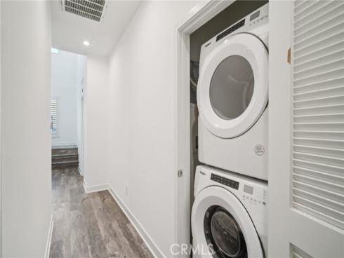 1415  West Cara Drive  , Anaheim, CA