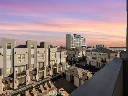 1415  West Cara Drive  , Anaheim, CA