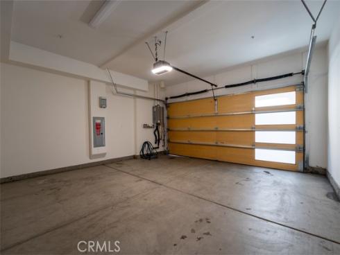 1415  West Cara Drive  , Anaheim, CA