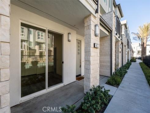 1415  West Cara Drive  , Anaheim, CA